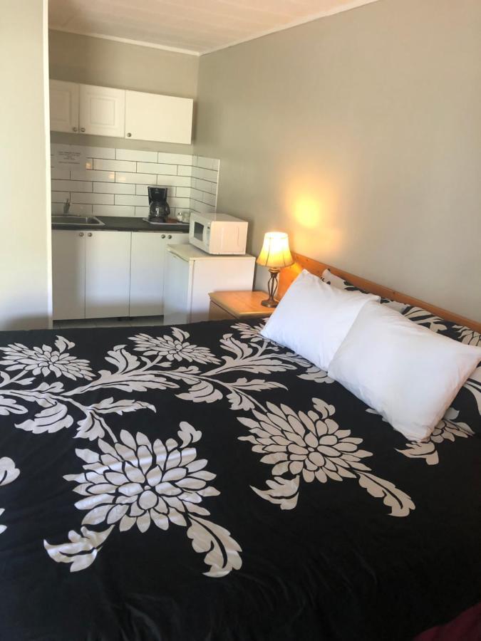 Sage Hills Motel Cache Creek Zewnętrze zdjęcie