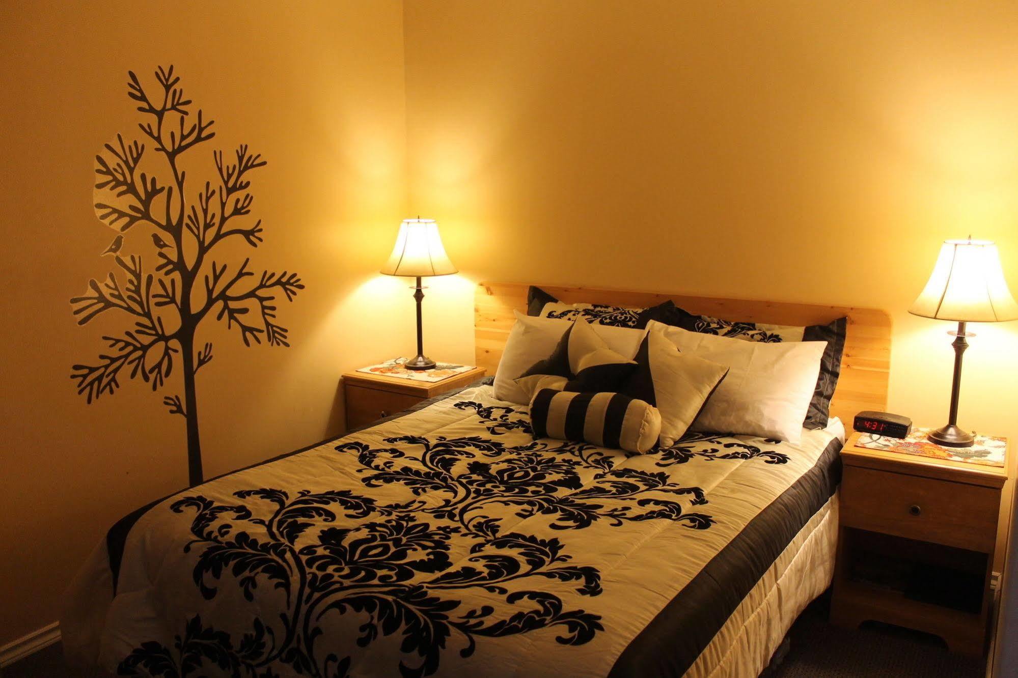 Sage Hills Motel Cache Creek Zewnętrze zdjęcie